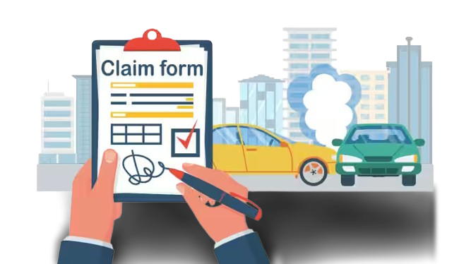 Factors Affecting Premium