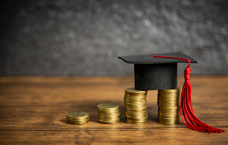 How to Reduce Premium